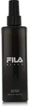 Fila Fila Black K&ouml;rperspray 250 ml (man)