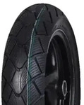 VeeRubber Motorradreifen car-tyres VRM351 ( 110/70-12 TL 62P Hinterrad, M+S Kennung,