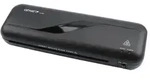 GENIE LA 200 DIN A4 Laminierger&auml;t (80 &ndash; 125 Micron) inkl. 5 Folien DIN A4