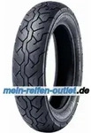 Maxxis M6011R Sommerreifen 140/90 16 77H Motorradreifen Chopper/Cruiser Reifen