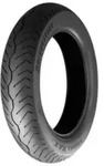 Bridgestone Motorradreifen car-tyres E-Max F ( 110/90-19 TT 62H M/C, Vorderrad )