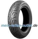 Bridgestone Exedra Max E-Max Sommerreifen 180/70 15 76H Motorradreifen