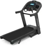 Horizon Fitness 7.4AT Laufband
