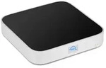 OWC miniStack STX, HDD / SSD-Geh&auml;use, 2.5/3.5", M.2, Serial ATA III, USB...