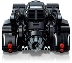 LEGO Batmobil aus Batmans R&uuml;ckkehr, Bausatz, 18 Jahr(e), Kunststoff, 2269...