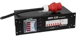 EUROLITE SBM-32B Stromverteiler (30248401)