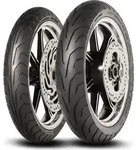 Dunlop Arrowmax Streetsmart Sommerreifen 120/80 16 60V Motorradreifen...