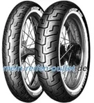 Dunlop Motorradreifen car-tyres D 401 S/T H/D WWW ( 150/80B16 TL 71H Hinterrad, M/C