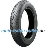 Bridgestone Motorradreifen car-tyres E-Max F ( 130/90-16 TT 67H M/C, Vorderrad ) -
