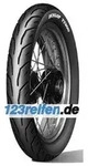 Dunlop Motorradreifen car-tyres TT 900 F GP ( 100/80-14 TT 48P M/C, Variante J,