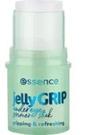 Essence - Jelly Grip Primer Stick f&uuml;r die Augenpartie