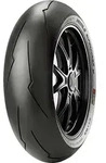 Pirelli Motorradreifen car-tyres Diablo Supercorsa V2 ( 180/55 ZR17 TL 73W...