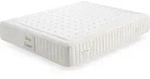 Moonia Micro Spring Premier, Doppelt / volle Gr&ouml;&szlig;e, High density foam...