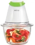 ECG SP 466 | 250 W | 1000 ml Glasbeh&auml;lter | herausnehmbare Edelstahl-Klingen |...