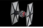 Revell REV1217 Star Wars: BANDAI First Order Special Forces TIE