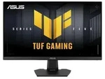 ASUS TUF Gaming VG249QM5F, 60,5 cm (23.8"), 1920 x 1080 Pixel, Full HD, LCD, 1 ms,