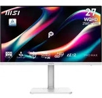 MSI PRO MAX 271QPHW E14, 68,6 cm (27"), 2560 x 1440 Pixel, Wide Quad HD, LCD, 4 ms,