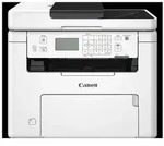 Canon i-SENSYS MF272dw II, Laser, Monodruck, 2400 x 600 DPI, A4, Direktdruck, Wei&szlig; -