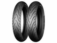 Michelin Pilot Street ( 100/80-17 TT/TL 52S M/C, Vorderrad ) Reifen