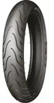 Michelin Motorradreifen car-tyres Pilot Street ( 100/80-17 TT/TL 52S M/C, Vorderrad )
