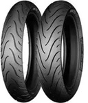 Michelin Pilot Street Sommerreifen 90/90 R14 52P Motorradreifen