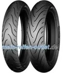 Michelin Pilot Street Sommerreifen 80/80 R14 43P Motorradreifen