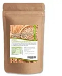 Mynatura Flohsamenschalen Premium 99% - 1000g - 1 Beutel