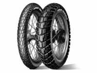 Dunlop Trailmax ( 80/90-21 TT 48S Vorderrad ) Reifen