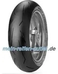 Pirelli Motorradreifen car-tyres Diablo Supercorsa V2 ( 120/70 ZR17 TL 58W M/C,