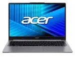 Acer Extensa 15 (Lunar Gray, 15,6" Full-HD, AMD RyzenTM 5 7430U, 8 GB RAM, 4 TB SSD)