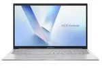 ASUS Vivobook 17 (Cool Silver, 17,3" Full-HD, Intel&reg; CoreTM 5 120U, 72 GB RAM,...