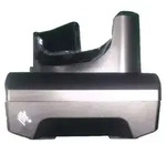 Zebra CRD-TC7X-SE1CO-01, Drinnen, AC, Schwarz - Schwarz