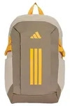 Adidas KQ6795_500, Khaki Six,Khaki Three,Crew Yellow - Gr&uuml;n