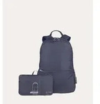 Tucano BPCOBK-ECO-B, Stadt, Uni, Nylon