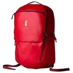 Cotopaxi Allpa 26L Daypack - Rucksack 52 cm (spicy)