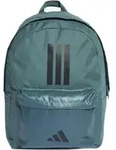 Rucksack Adidas JX9059 f&uuml;r Uni