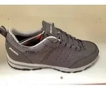 Meindl Durban Lady GTX 38 - Grau - 38
