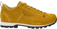 Dolomite Herren Schuh Shoe 54 Low Evo Braun UK 3.5