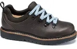 Hanwag Damen Wanderschuh Tashi Low Lady Braun UK 4 - Braun - 4