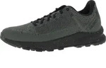 Dolomite Carezza Knit Freizeitschuh Olivgr&uuml;n leicht UK 7,5 EU 41,5 - 41,5