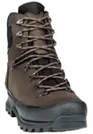 Hanwag Nazcat II GTX Gr&ouml;&szlig;e 43 - Schwarz/Braun - 43