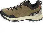 Lowa Lowa Explorer GTX Lo 2111904485 (13/humus-braun) - Braun - 48,5
