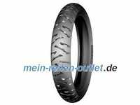 Michelin Anakee 3 Rear 170/60R17M/C 72V Tl/tt