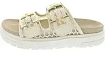Bagatt D31AK79669505251 (39/beige-gold) - Beige - 39