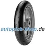 Pirelli Diablo Supercorsa SP Sommerreifen 180/55 ZR17 73W Motorradreifen Supersport