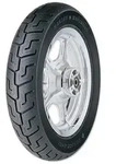 Harley-Davidson Reifen 160/70B17 DUNLOP D401 73H TL DOT 28/24 Hinterrad - Schwarz