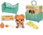 Simba Spielzeug Spielwelt Tierwelt Pamper Petz Puppy 105950212