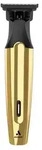 Andis 563226 Insight Slim Akku-Haarschneider mit Hochleistungs-Rotationsmotor,...