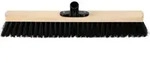 Industriebesen 50 cm 35915 VOREL