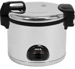 Gastro Reiskocher 16,5L 1950W 480x380x380mm